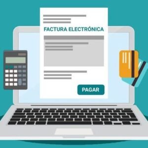 Facturación Electrónica