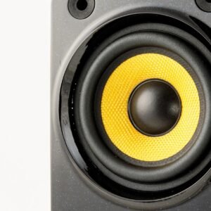 multimedia, speaker, pc speaker, music, hi-fi, volume, box, speaker, speaker, speaker, speaker, speaker