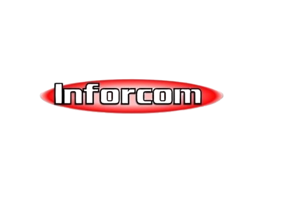 Inforcom