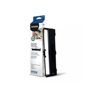 CARTUCHO DE CINTA EPSON FX-890 S015329