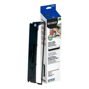 CINTA EPSON S015631