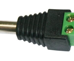 ADAPTADOR DE ALIMENTACION PROVISION PI-PR-C08