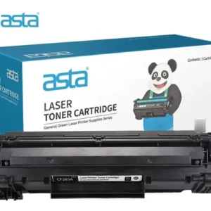 TONER GENERICO ASTA Q2612A (12A)