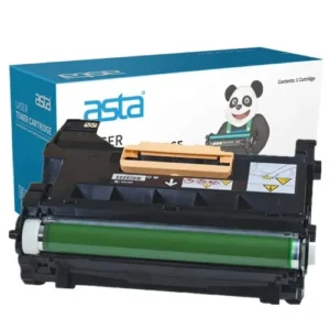 TAMBOR ASTA COMPATIBLE PARA HP CF219A (19A)