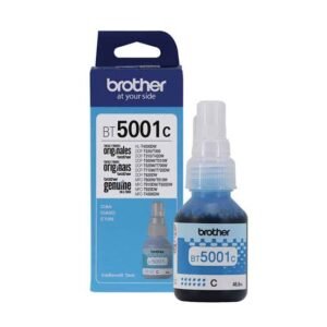 TINTA BROTHER BT5001C