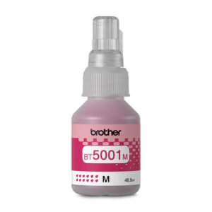 TINTA BROTHER BT5001M