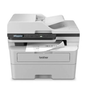 MULTI BROTHER MONOCROMATICO DCPB7640DW
