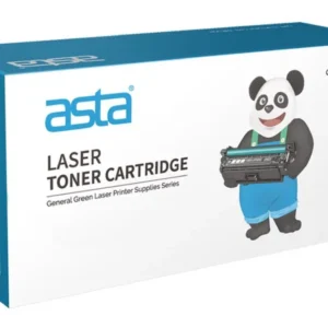 DRUM ASTA COMPATIBLE PARA BROTHER DR-730
