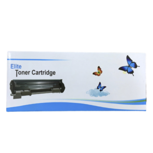 ELITE TONER CARTRIDGE PTH-W1500A