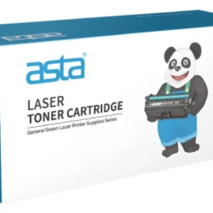 PREMIUM TONER CARTRIDGE STS-111LD5