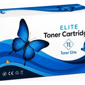 ELITE TONER CARTRIDGE PTH-CF258A (58A)