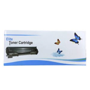 ELITE TONER CARTRIDGE PTB-TNB022