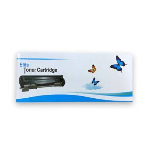 ELITE TONER CARTRIDGE PTH-CF226X (26X)