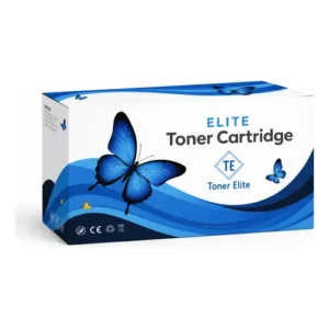 ELITE TONER CARTRIDGE PTX-106R04348