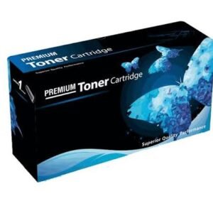 PREMIUM TONER STB-TN760