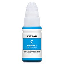 TINTA CANON GI-190C