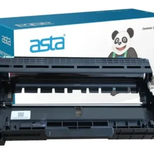 DRUM COMPATIBLE ASTA XEROX B230/B225/B235