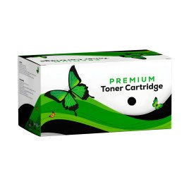 DRUM PTX-101R00664