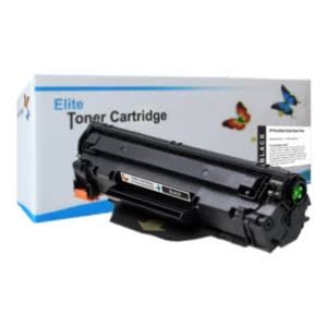 ELITE TONER CARTRIDGE PTB-TN336B