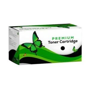 TONER COMPATIBLE CON CF287A PREMIUM TONER CARTRIDG