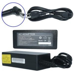 ADAPTADOR DE CORRIENTE EK-G10 65W ASUS 19V