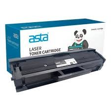 TONER ASTA PARA HP 105A CON CHIP W1105A