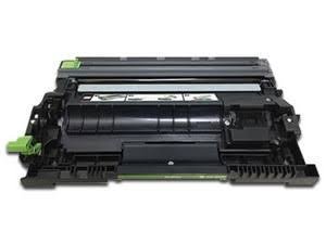 DRUM COMPATIBLE CON DRB022