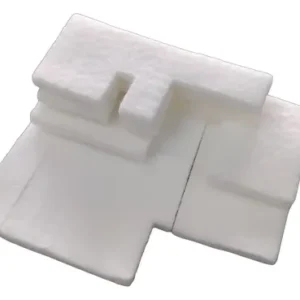 ALMOHADILLAS PARA CANON SERIE G