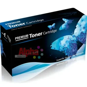 PREMIUM TONER CARTRIDGE BTN830XL