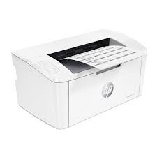 IMPRESORA HP LASERJET PRO M111W