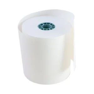 ROLLO TERMICO ROLTEC 80X70MM