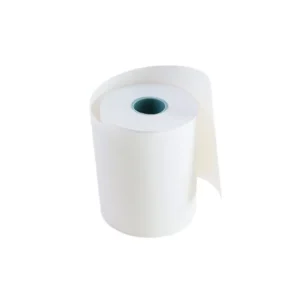 ROLLO TERMICO ROLTEC 57X40MM