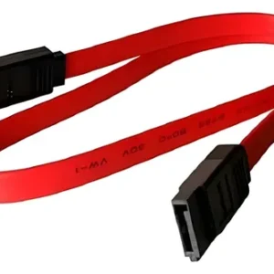 CABLE SATA