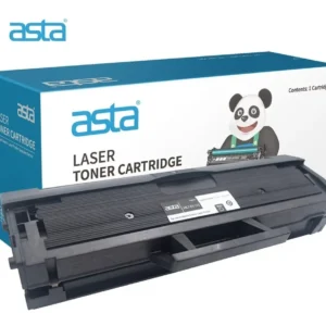 TONER ASTA GENERICO 85A/CB435A