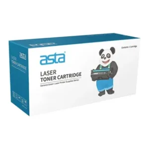 TONER GENERICO ASTA TN-760