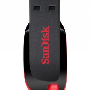 USB SANDISK 32GB CRUZER 2.0