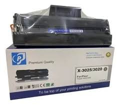 TONER PREMIUM QUALITY 3025/3020
