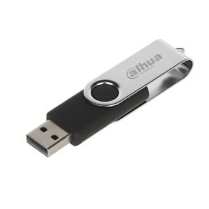 USB DAHUA 16GB DHI-U116-20 2.0