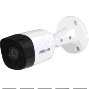 CAMARA BULLET HDCVL 1080P/HAC-B2A21-28
