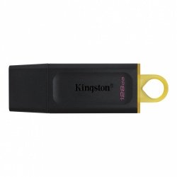 USB KINGSTON DTX/128GB