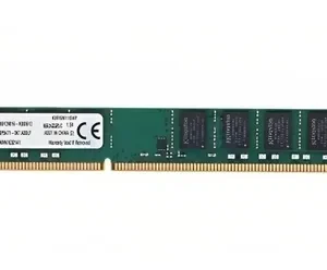 DDR3 8GB/1600 DIMM KVR16N11/8WP KGT