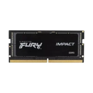 FURY IMPACT DDR5 16GB 4800