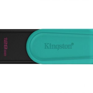 USB KINGSTON DTXS/128GB EXO 3.2