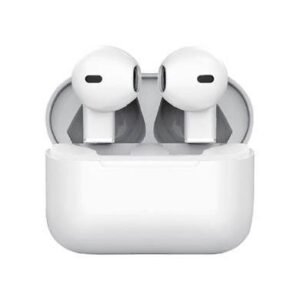 AUDIFONOS TWS BLUETOOTH MINI 6005835 RBT
