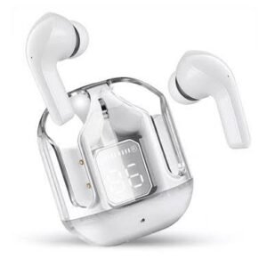 AUDIFONO TWS BLUETOOTH MAX 6005859