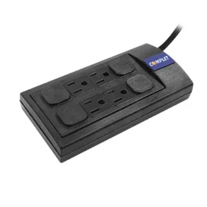MULTIPLE COMPLET 720W BRC-1-002