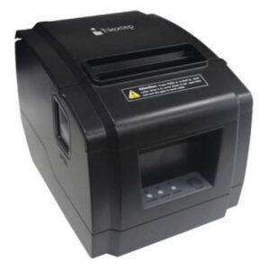 IMPRESORA NEXTEP NE-511 TERM 80M RJ11LAN