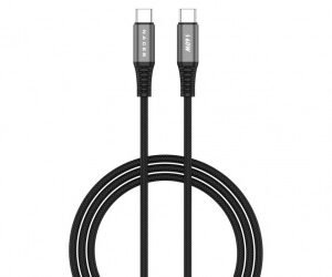 CABLE NACEB TIPO C A C 100W NA-0141