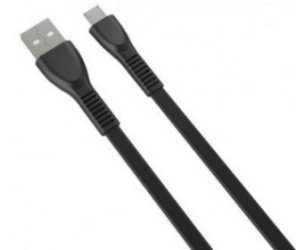CABLE NACEB MICRO USB A USB NA-0103N