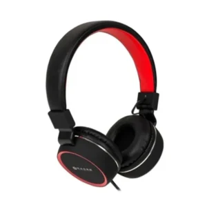 AUDIFONOS NACEB NA-0310R